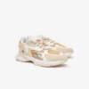 L003 Neo Sneakers voor dames