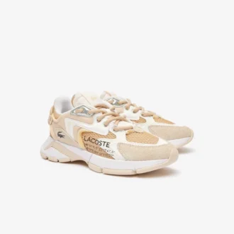 L003 Neo Sneakers voor dames