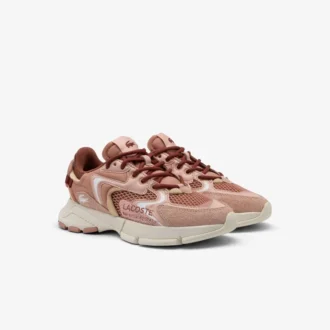 L003 Neo Sneakers voor dames