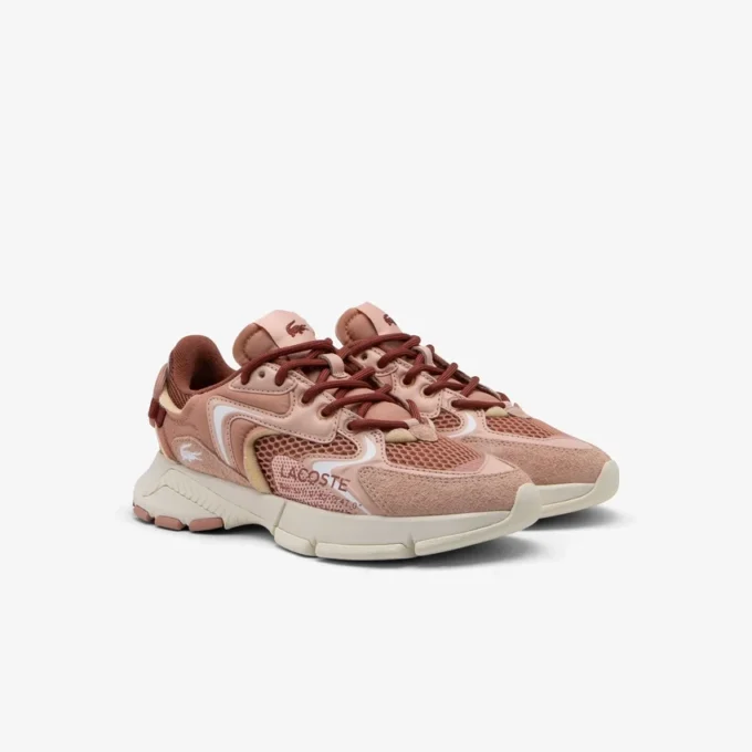 L003 Neo Sneakers voor dames