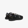 L003 Neo Sneakers voor dames
