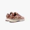L003 Neo Sneakers voor dames