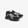 L003 Neo Sneakers voor dames