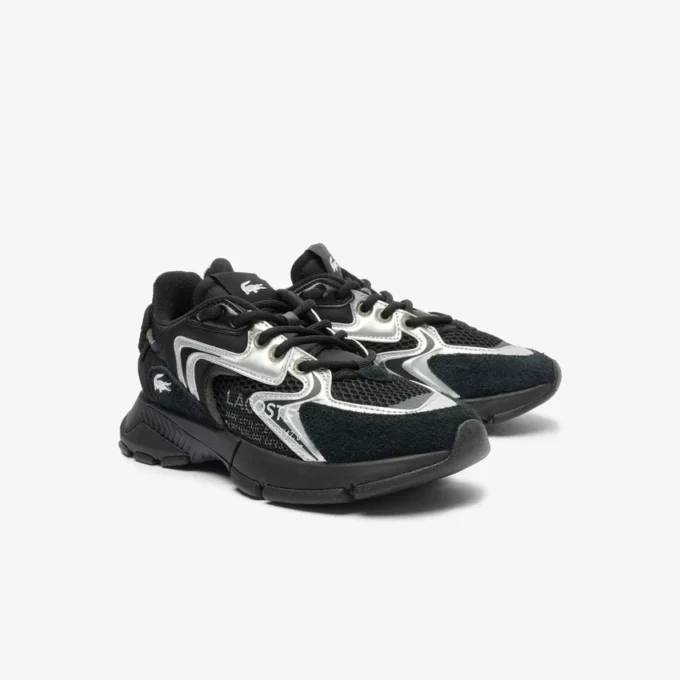 L003 Neo Sneakers voor dames