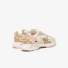 L003 Neo Sneakers voor dames