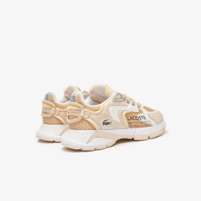 L003 Neo Sneakers voor dames