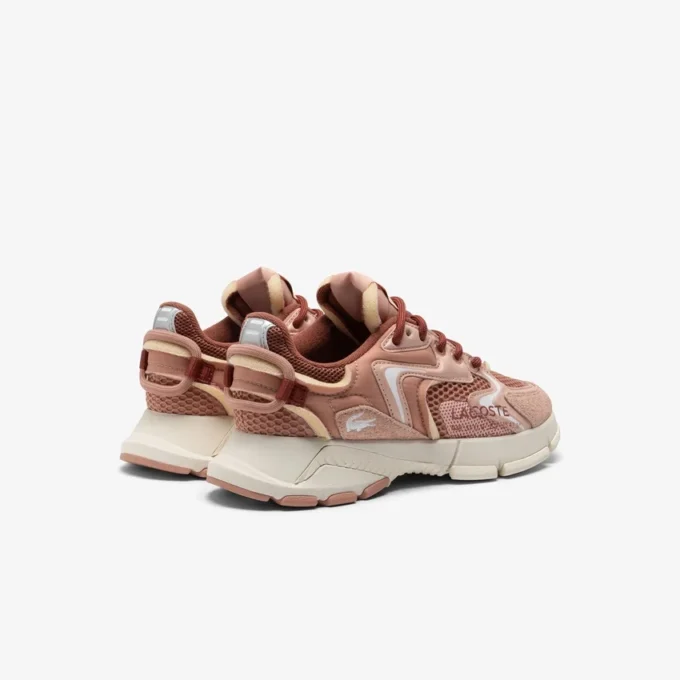 L003 Neo Sneakers voor dames