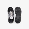 L003 Neo Sneakers voor dames
