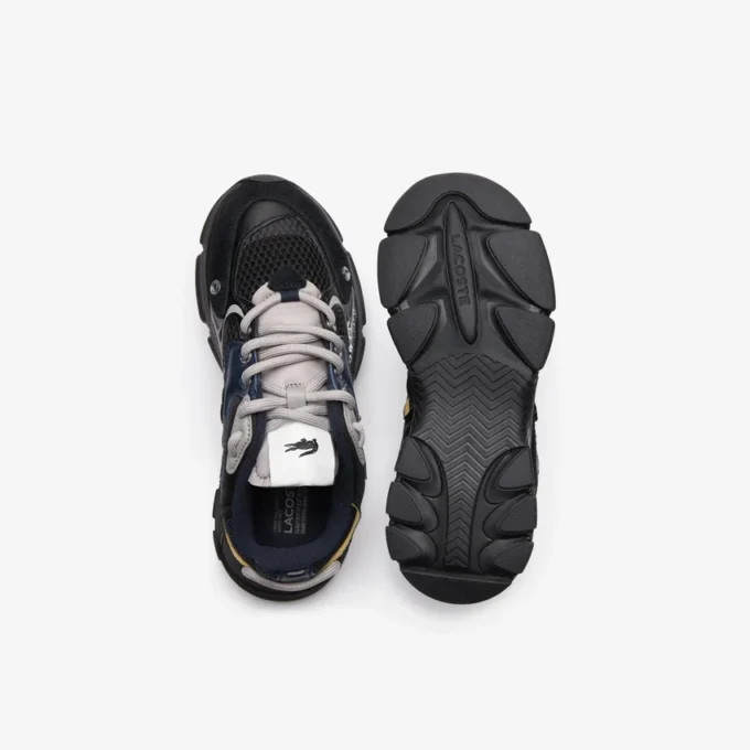 L003 Neo Sneakers voor dames