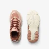 L003 Neo Sneakers voor dames