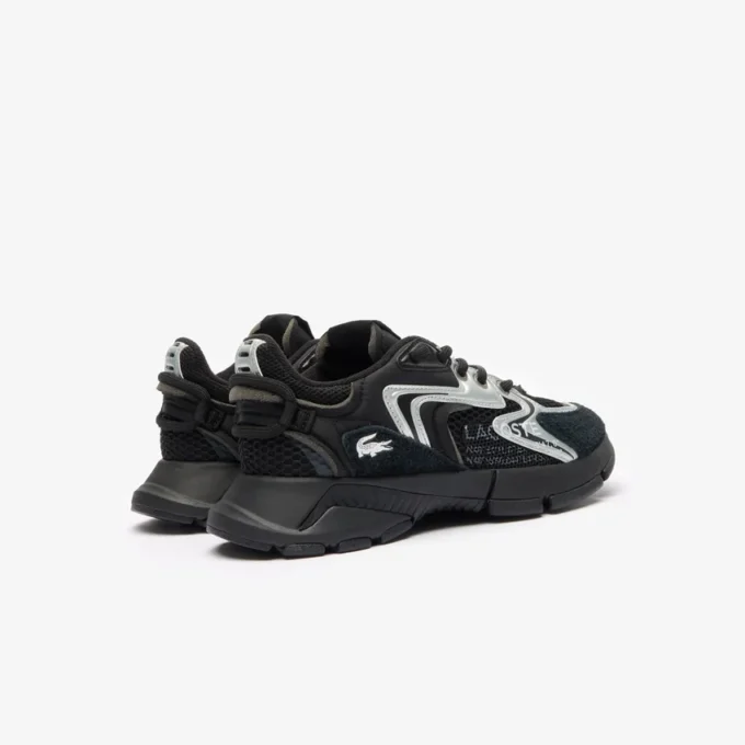 L003 Neo Sneakers voor dames