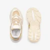L003 Neo Sneakers voor dames