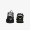 L003 Neo Sneakers voor dames