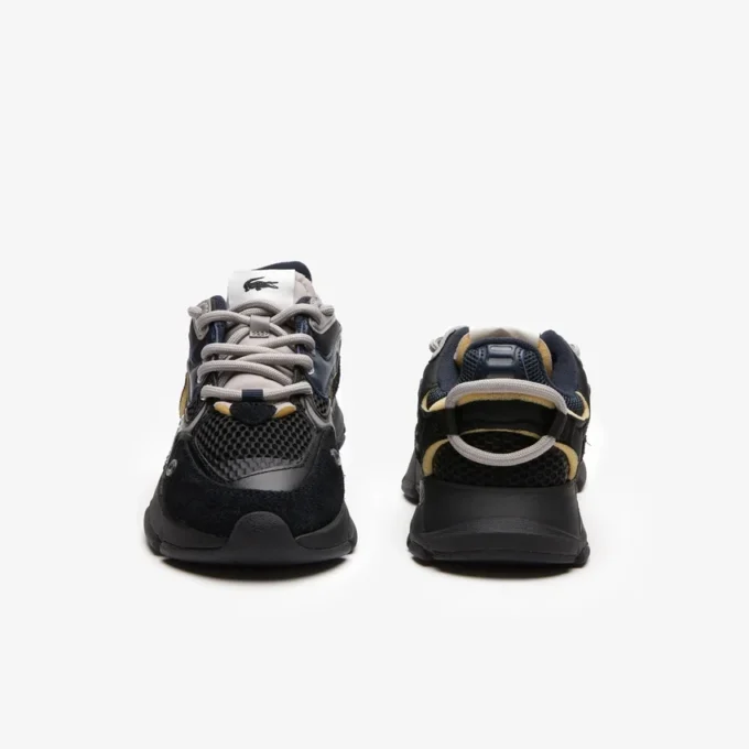 L003 Neo Sneakers voor dames