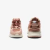 L003 Neo Sneakers voor dames