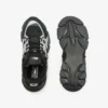 L003 Neo Sneakers voor dames