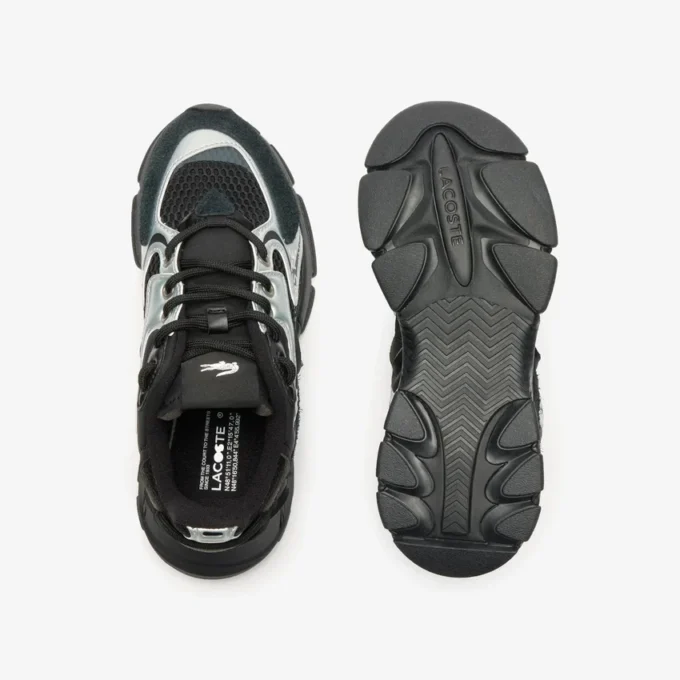L003 Neo Sneakers voor dames