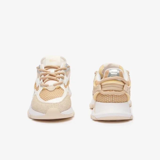 L003 Neo Sneakers voor dames