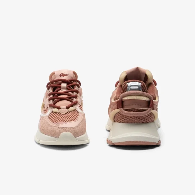 L003 Neo Sneakers voor dames