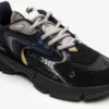 L003 Neo Sneakers voor dames