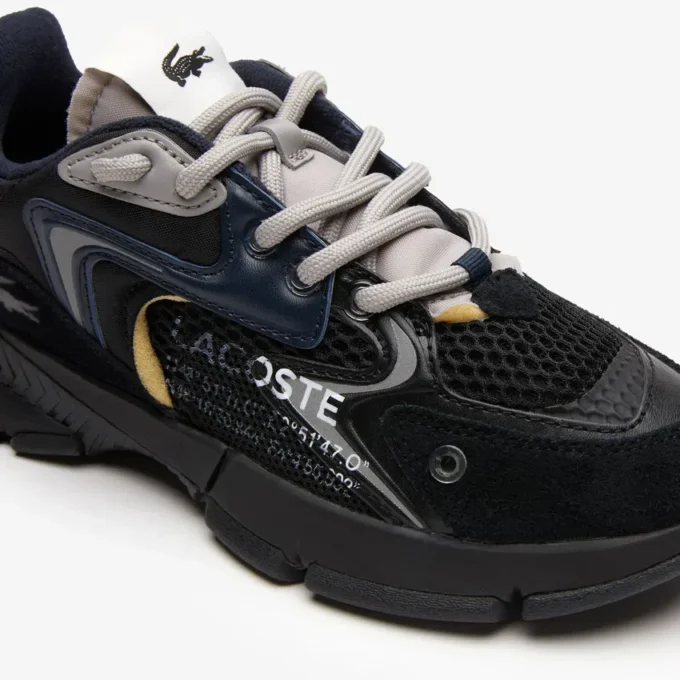L003 Neo Sneakers voor dames