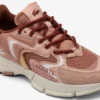 L003 Neo Sneakers voor dames