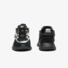 L003 Neo Sneakers voor dames