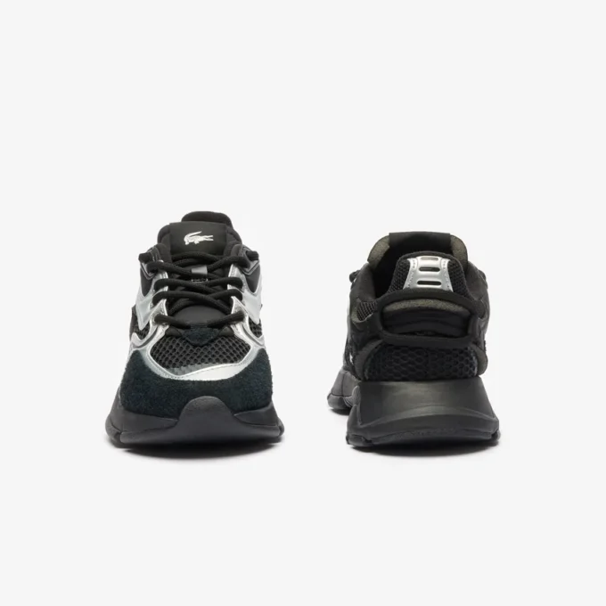 L003 Neo Sneakers voor dames