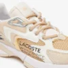 L003 Neo Sneakers voor dames