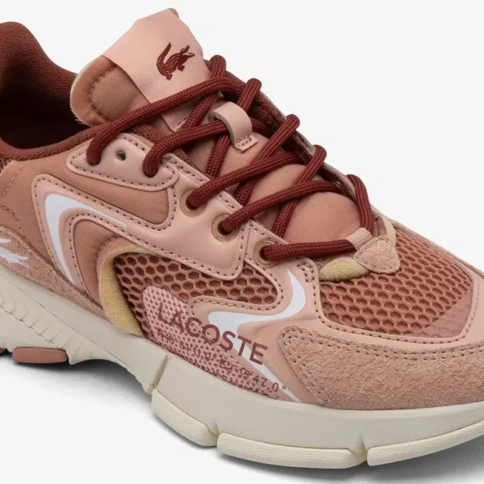 L003 Neo Sneakers voor dames