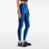 L003 Neo Sneakers voor dames