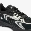 L003 Neo Sneakers voor dames