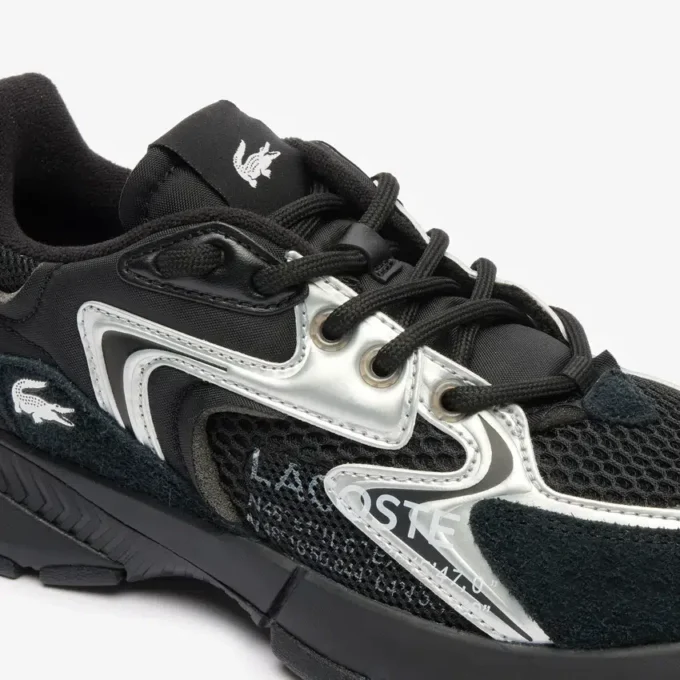 L003 Neo Sneakers voor dames