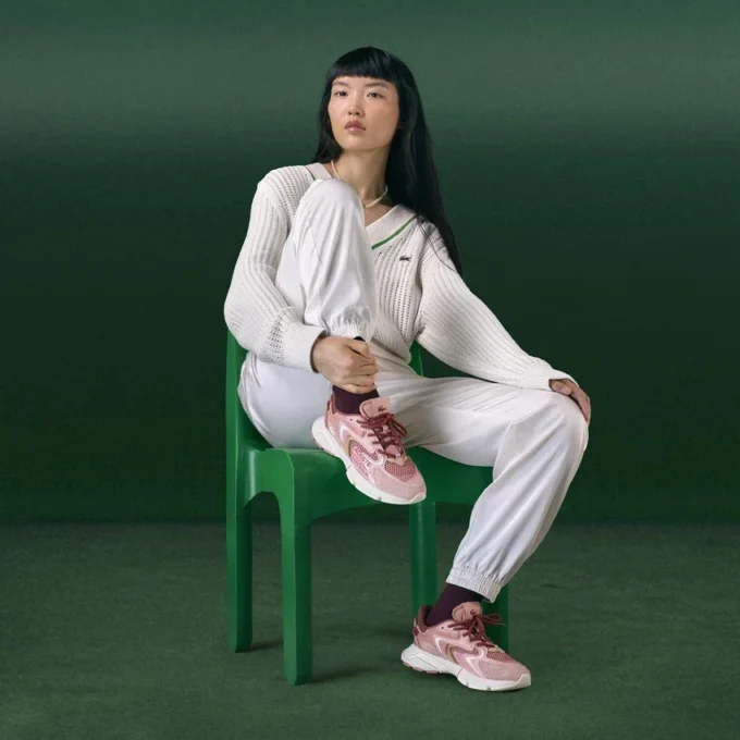 L003 Neo Sneakers voor dames