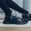 L003 Neo Sneakers voor dames