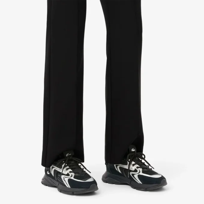 L003 Neo Sneakers voor dames
