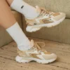 L003 Neo Sneakers voor dames