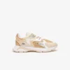 L003 Neo Sneakers voor heren