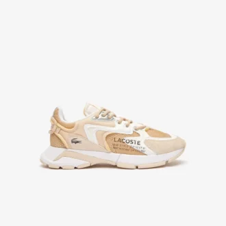 L003 Neo Sneakers voor heren