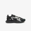 L003 Neo Sneakers voor heren