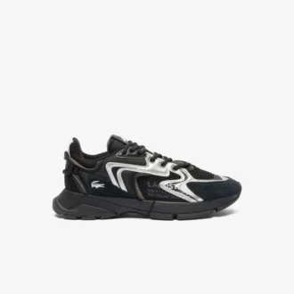 L003 Neo Sneakers voor heren