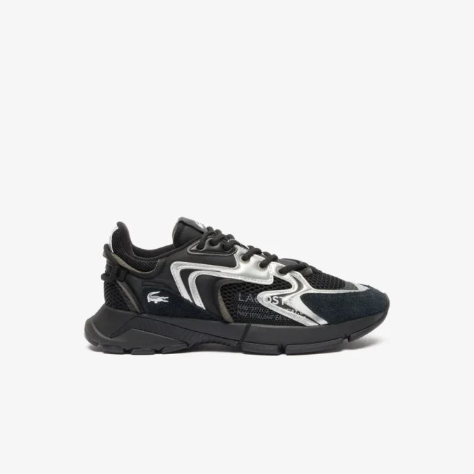 L003 Neo Sneakers voor heren