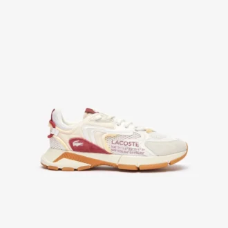 L003 Neo Sneakers voor heren