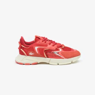 L003 Neo Sneakers voor heren