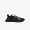 L003 Neo Sneakers voor heren