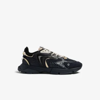 L003 Neo Sneakers voor heren