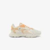 L003 Neo Sneakers voor heren