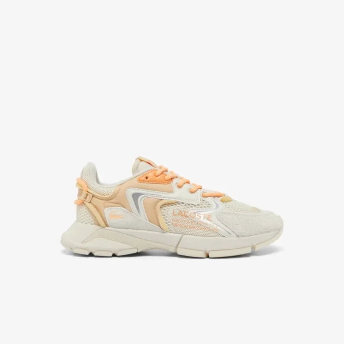 L003 Neo Sneakers voor heren