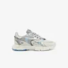 L003 Neo Sneakers voor heren