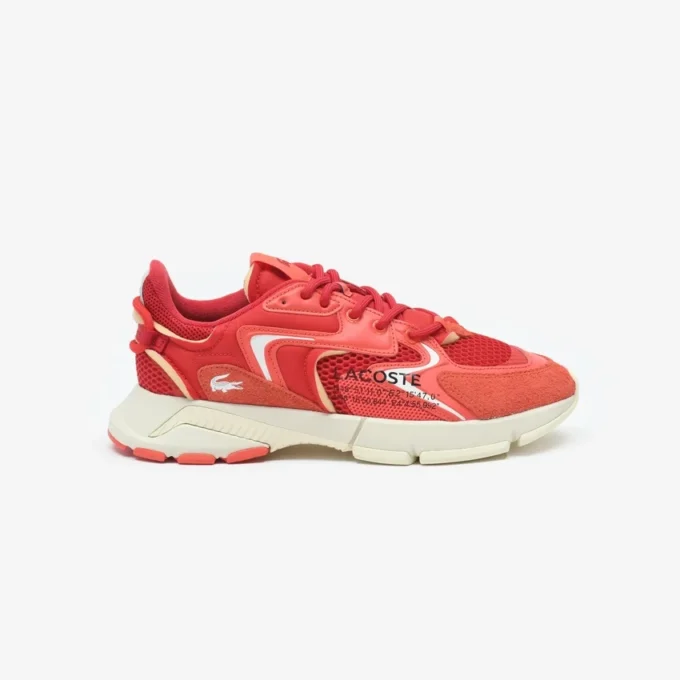 L003 Neo Sneakers voor heren